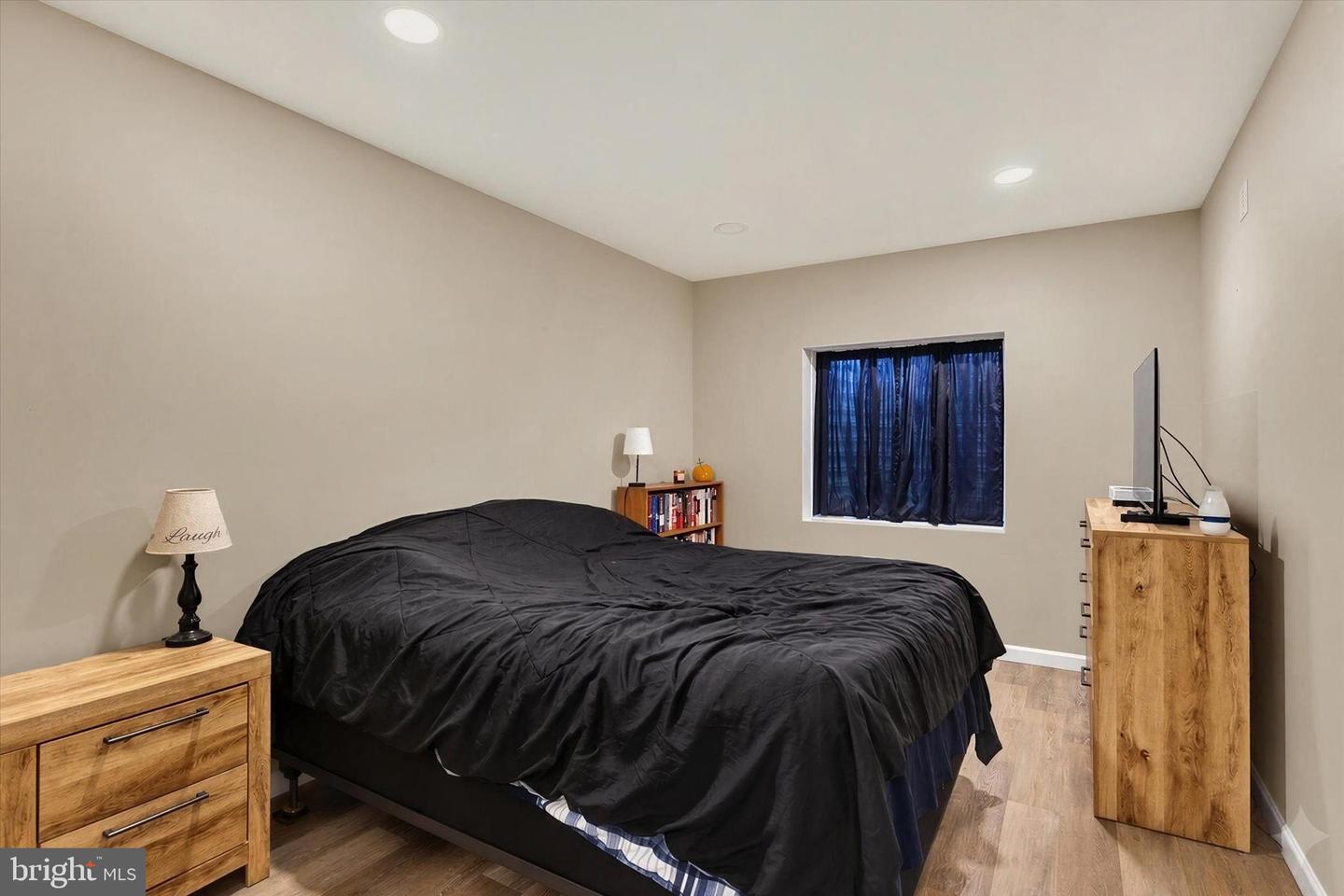 113 Sianna Cir Property Photo 31
