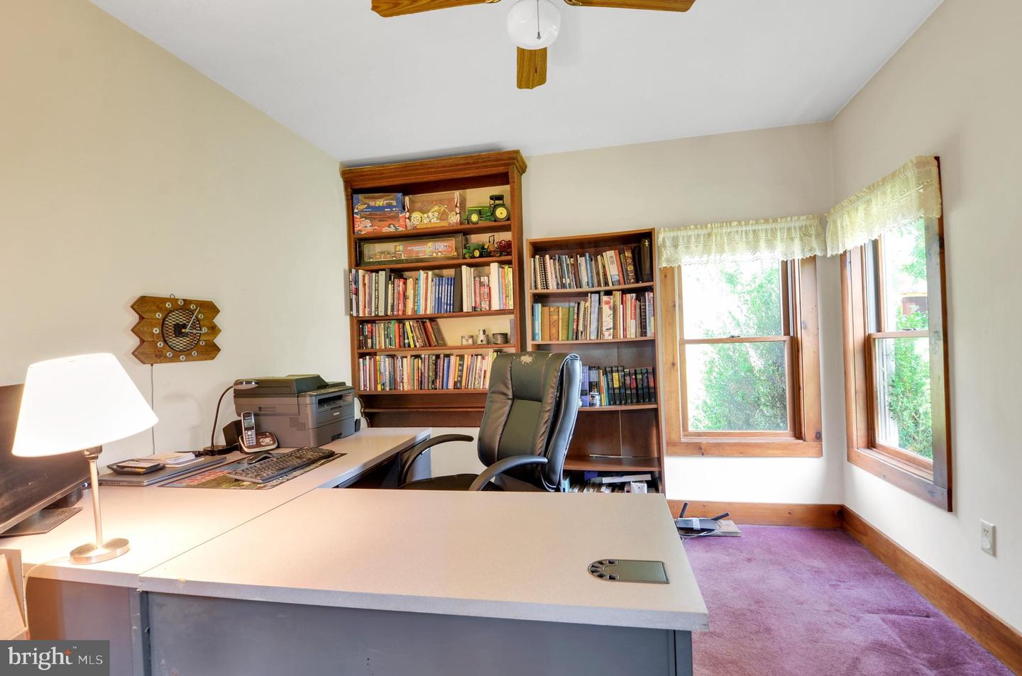 3390 Mountain Rd Property Photo 17