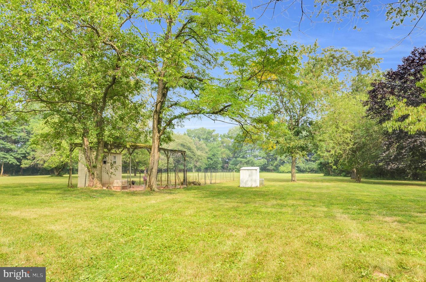 3390 Mountain Rd Property Photo 20