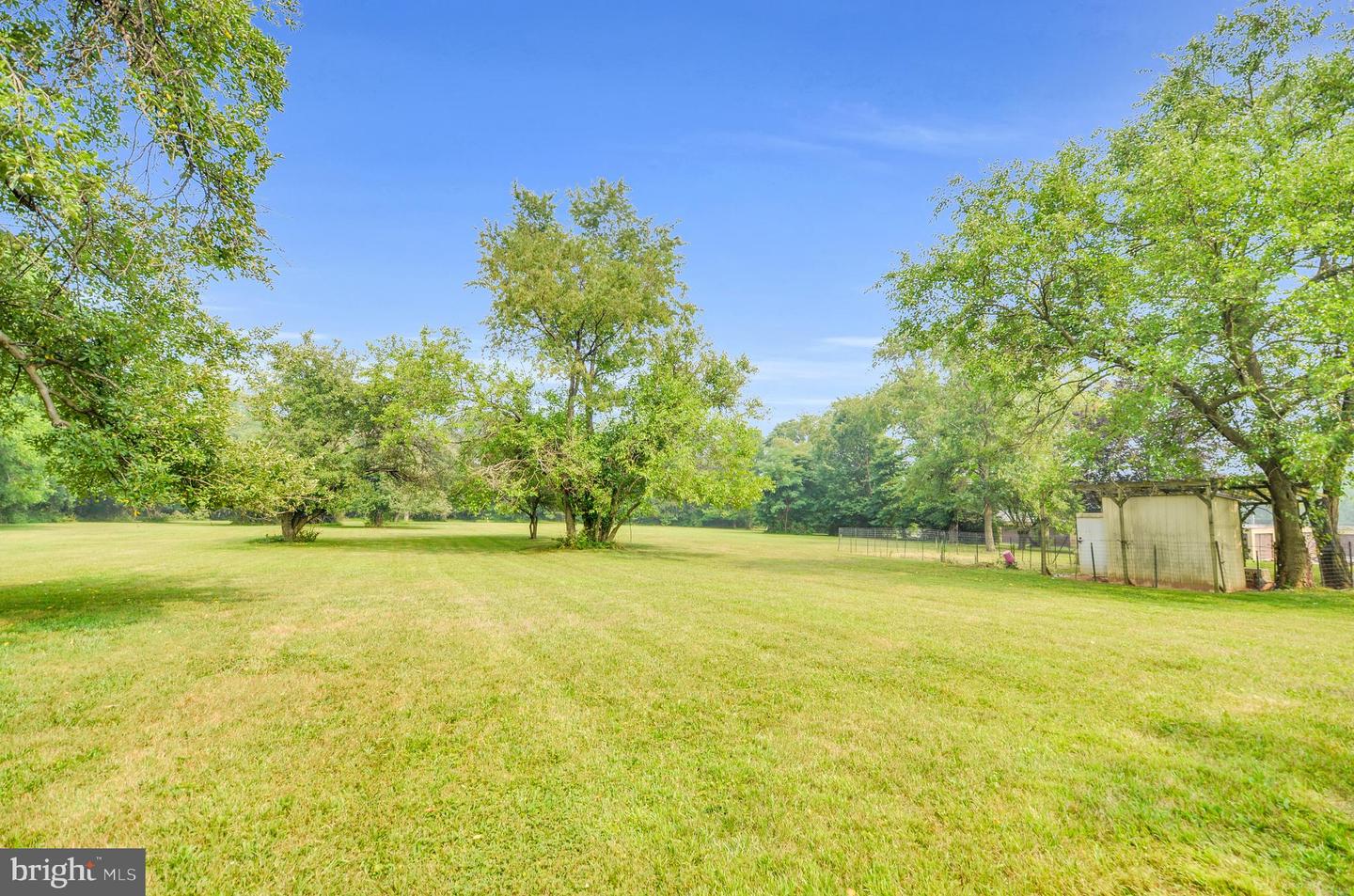 3390 Mountain Rd Property Photo 21