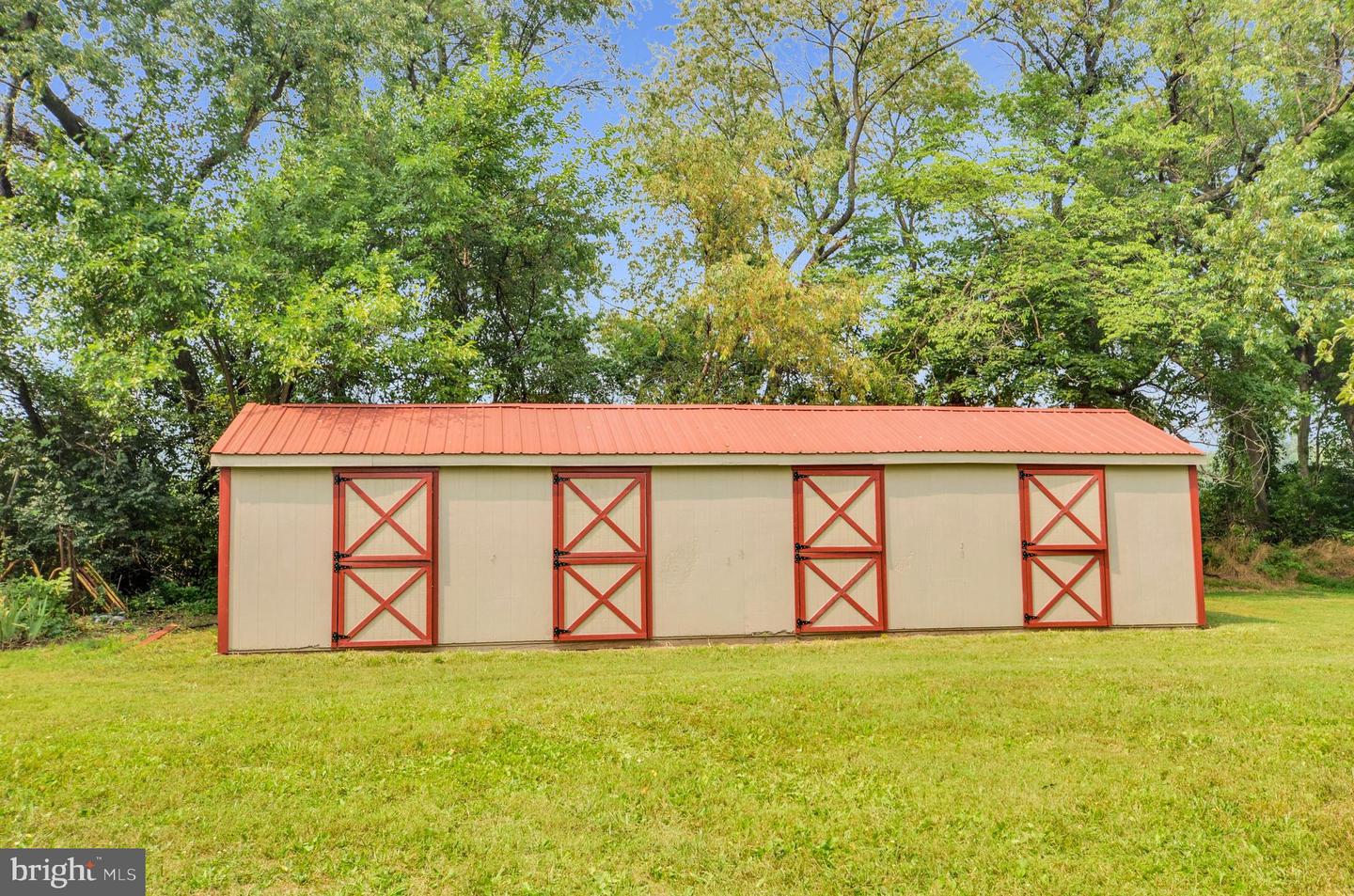 3390 Mountain Rd Property Photo 22