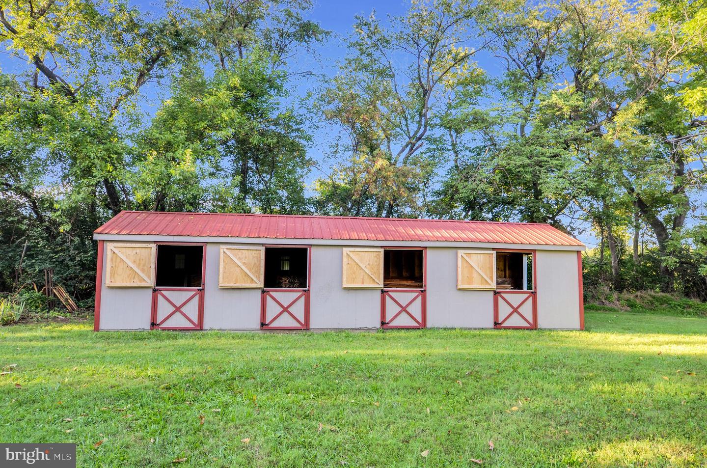 3390 Mountain Rd Property Photo 25