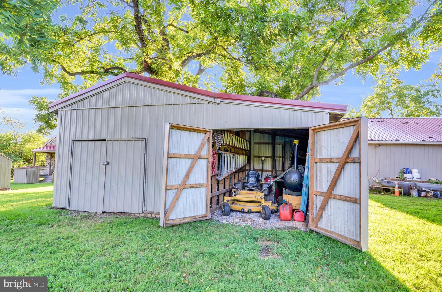 3390 Mountain Rd Property Photo 28