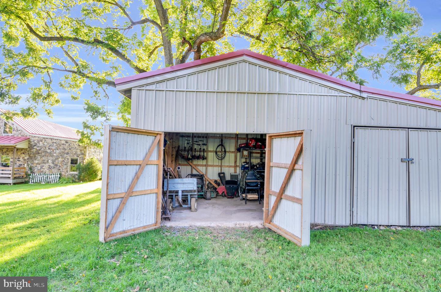 3390 Mountain Rd Property Photo 30