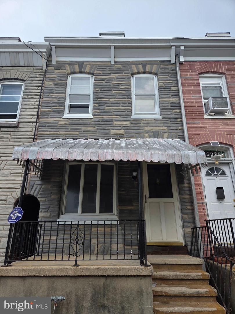 639 Birch St Property Photo 1