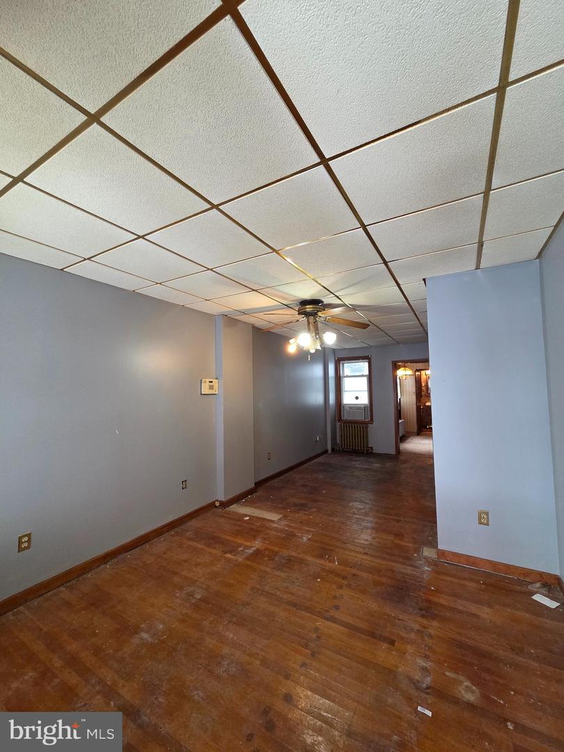 639 Birch St Property Photo 2