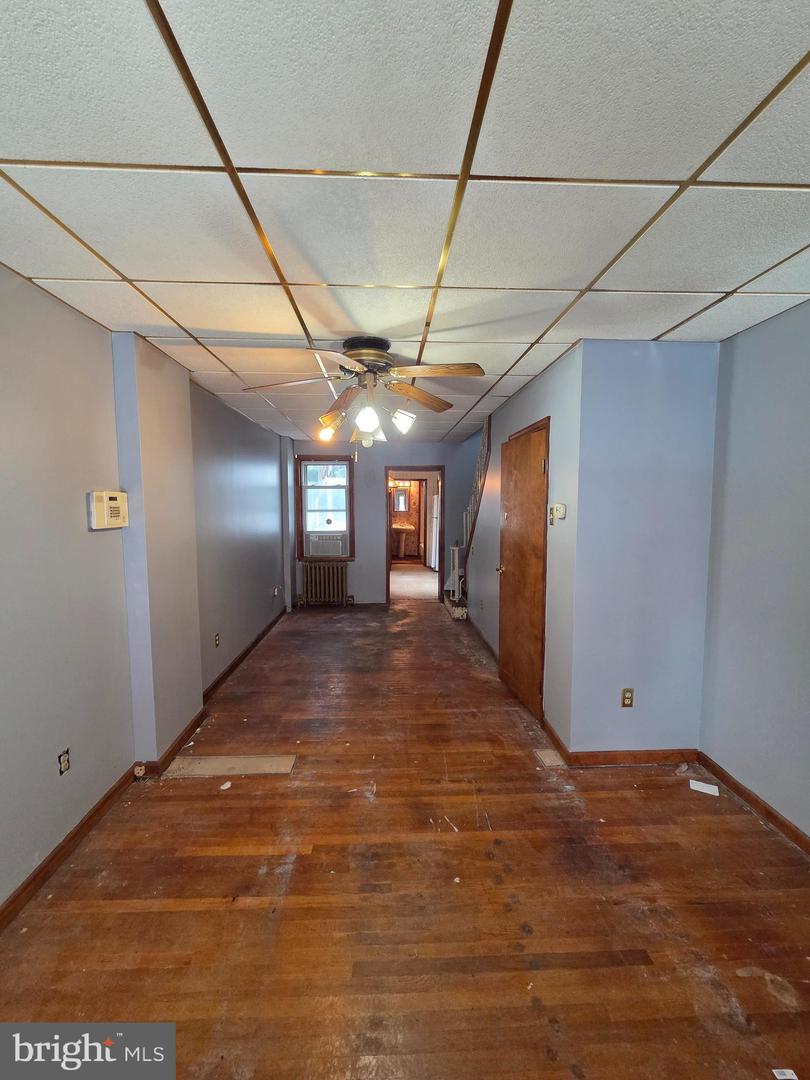 639 Birch St Property Photo 3