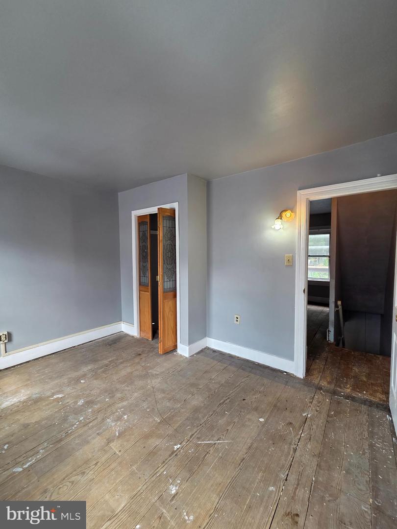 639 Birch St Property Photo 10