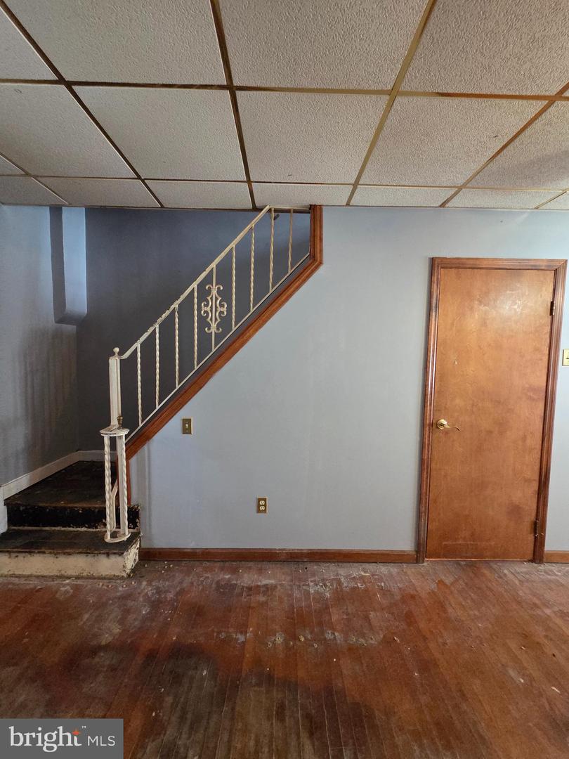 639 Birch St Property Photo 13