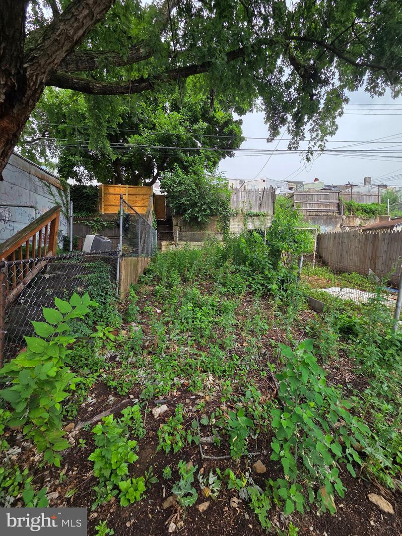 639 Birch St Property Photo 22