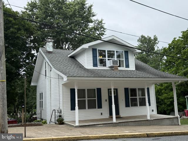 344 PORT CLINTON AVE