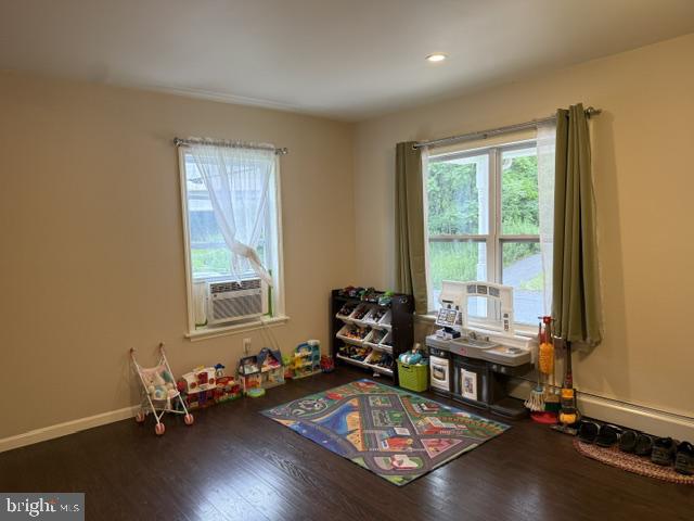 344 Port Clinton Ave Property Photo 5