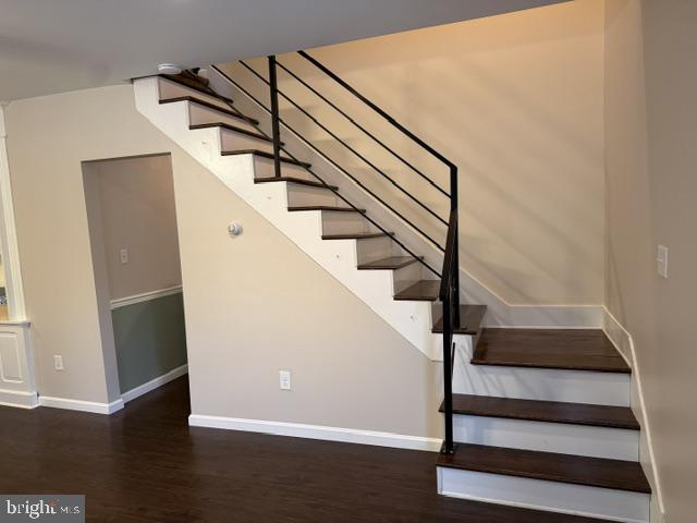 344 Port Clinton Ave Property Photo 8