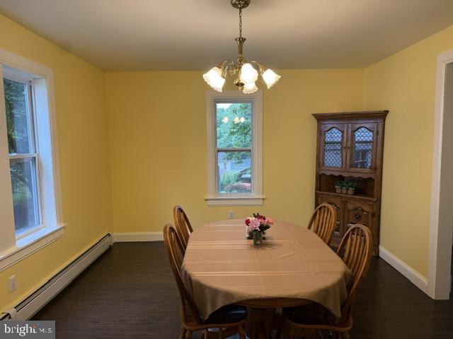 344 Port Clinton Ave Property Photo 13