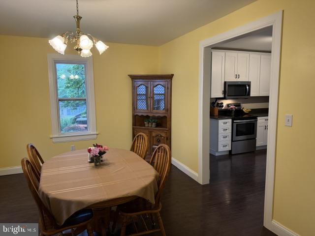 344 Port Clinton Ave Property Photo 14