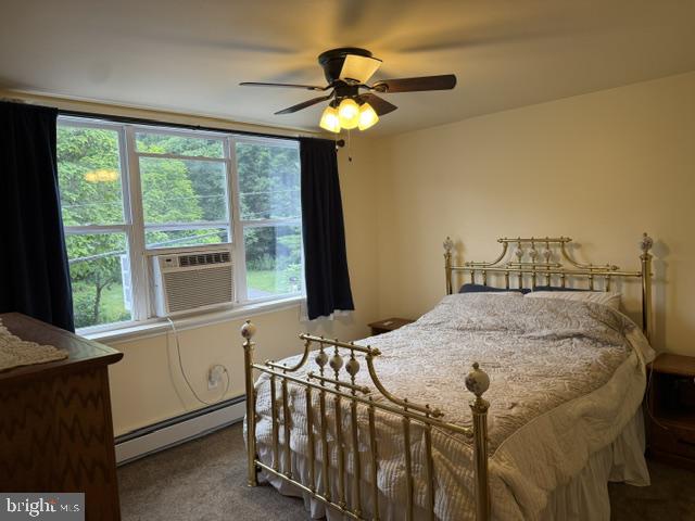 344 Port Clinton Ave Property Photo 18