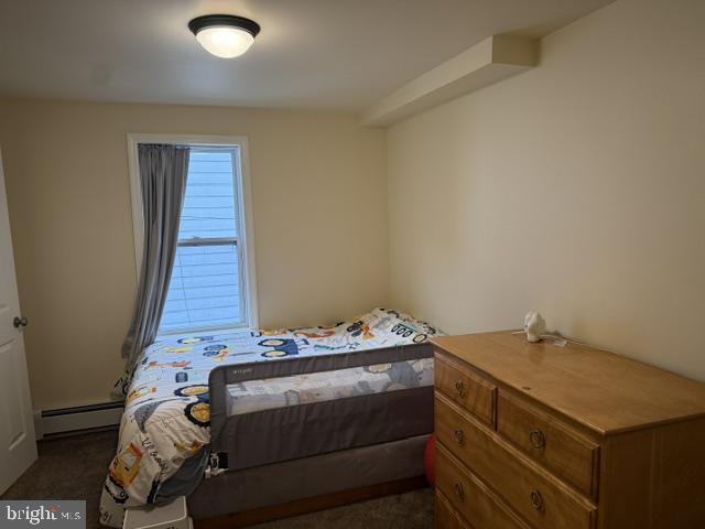 344 Port Clinton Ave Property Photo 21