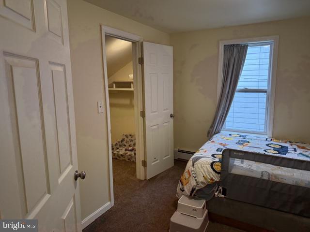 344 Port Clinton Ave Property Photo 22