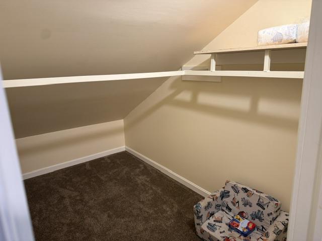 344 Port Clinton Ave Property Photo 23
