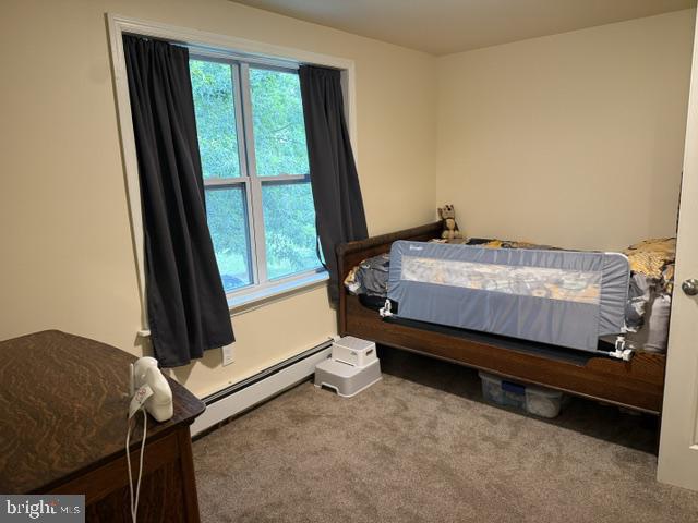344 Port Clinton Ave Property Photo 24