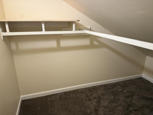 344 Port Clinton Ave Property Photo 26