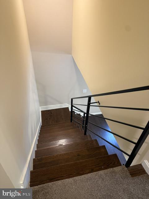 344 Port Clinton Ave Property Photo 32