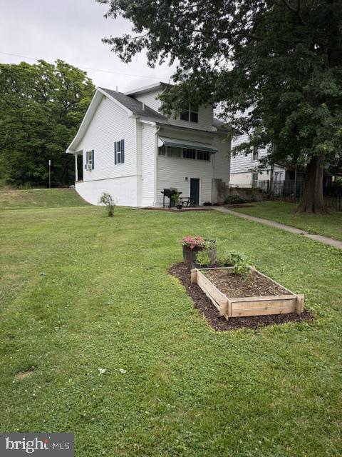 344 Port Clinton Ave Property Photo 35