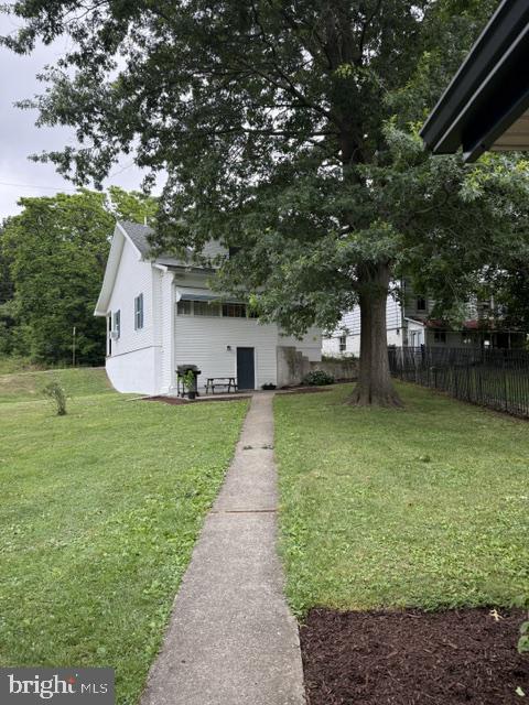344 Port Clinton Ave Property Photo 41