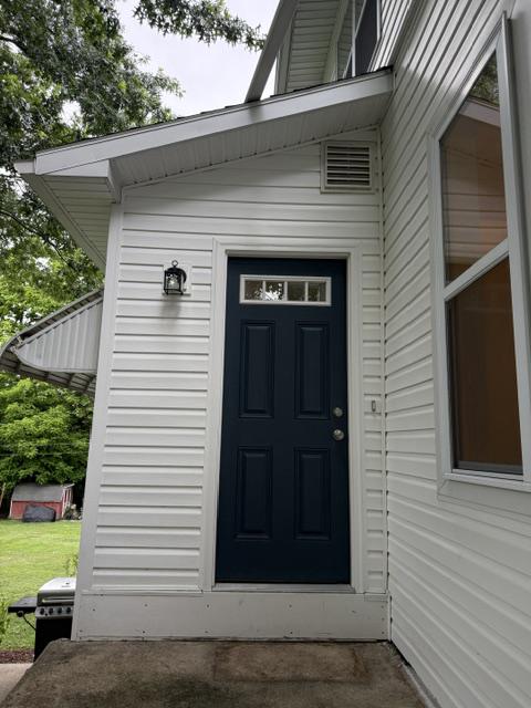 344 Port Clinton Ave Property Photo 42