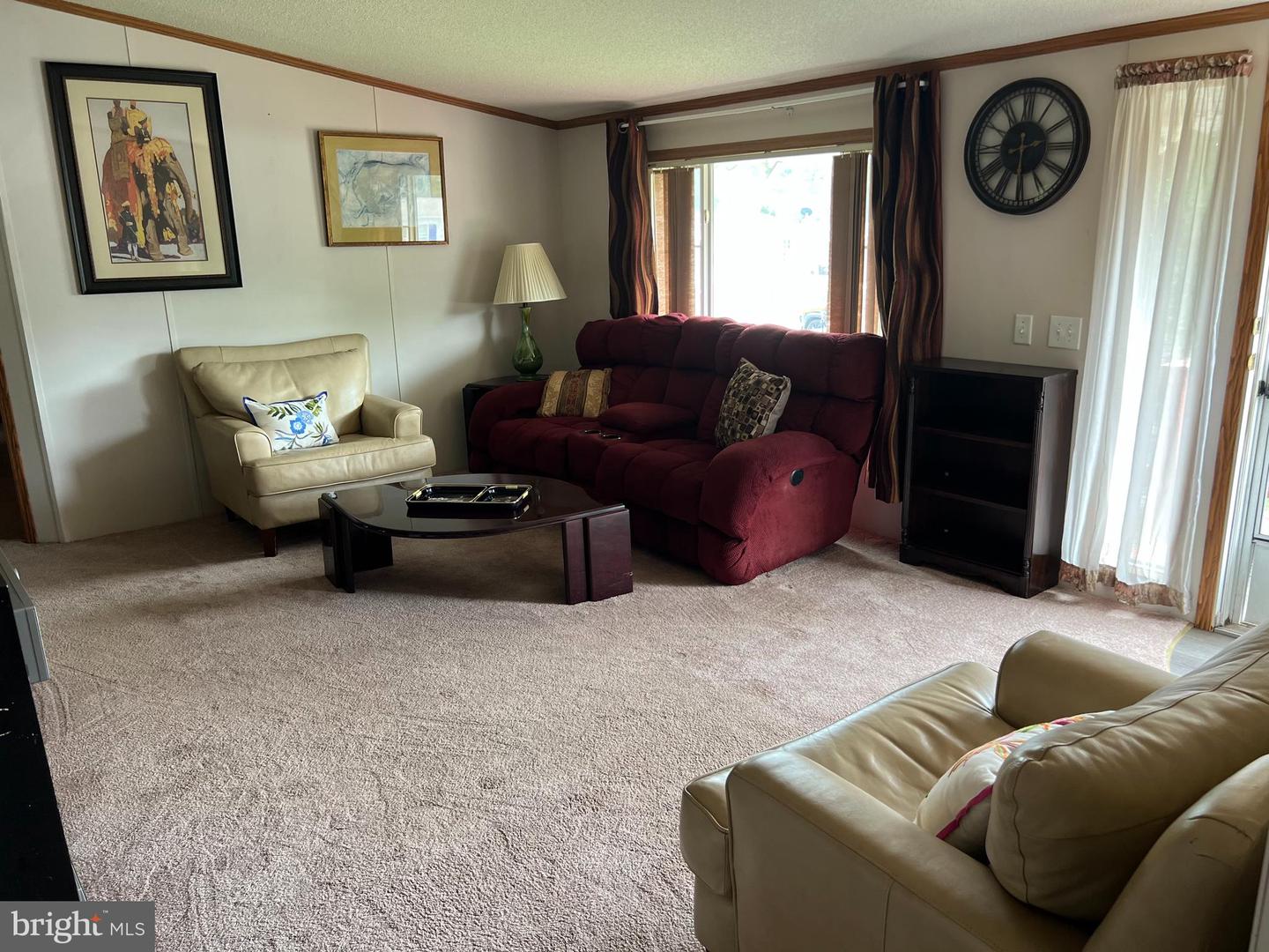 133 Heister Rd Property Photo 2