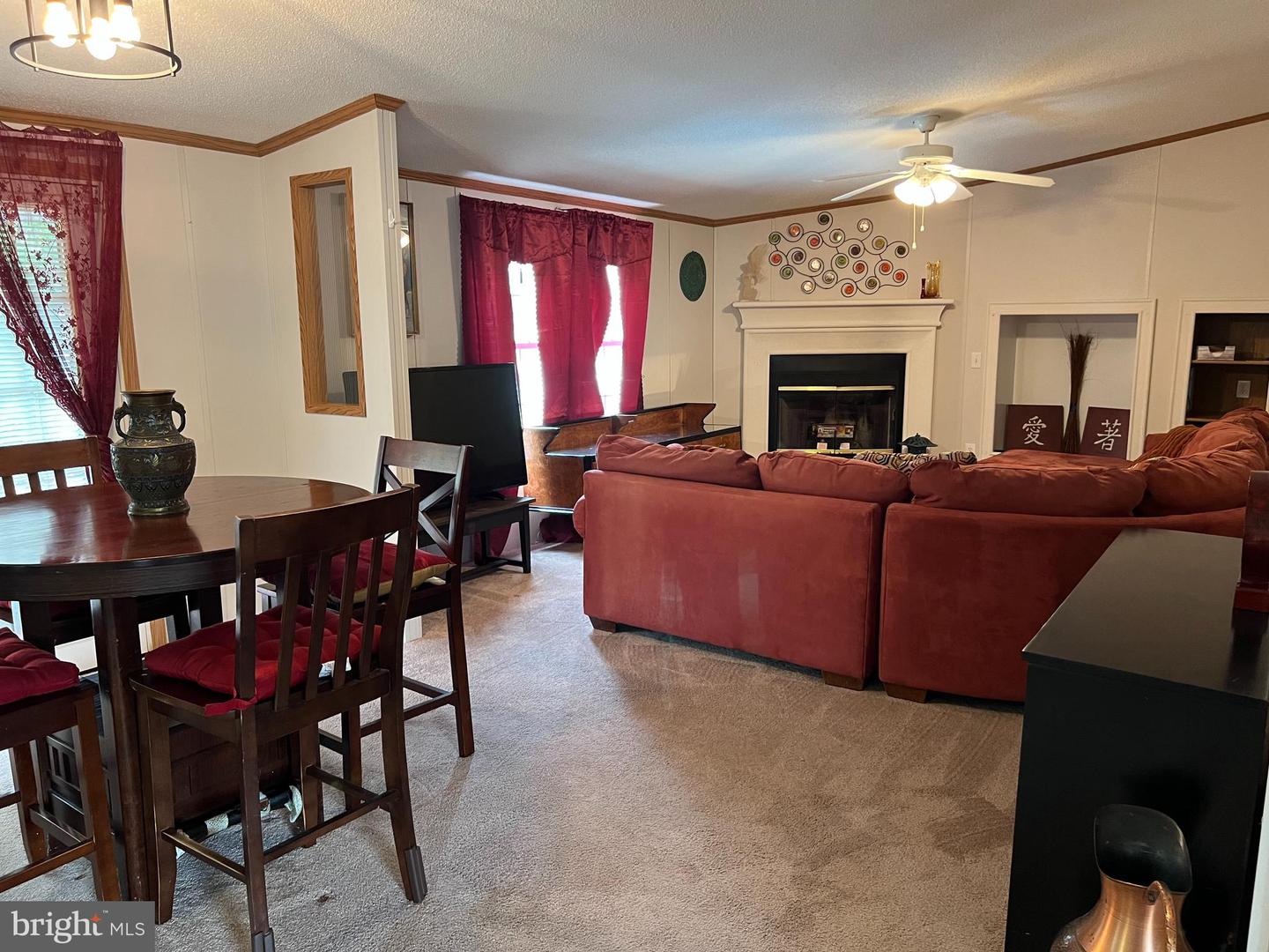 133 Heister Rd Property Photo 3