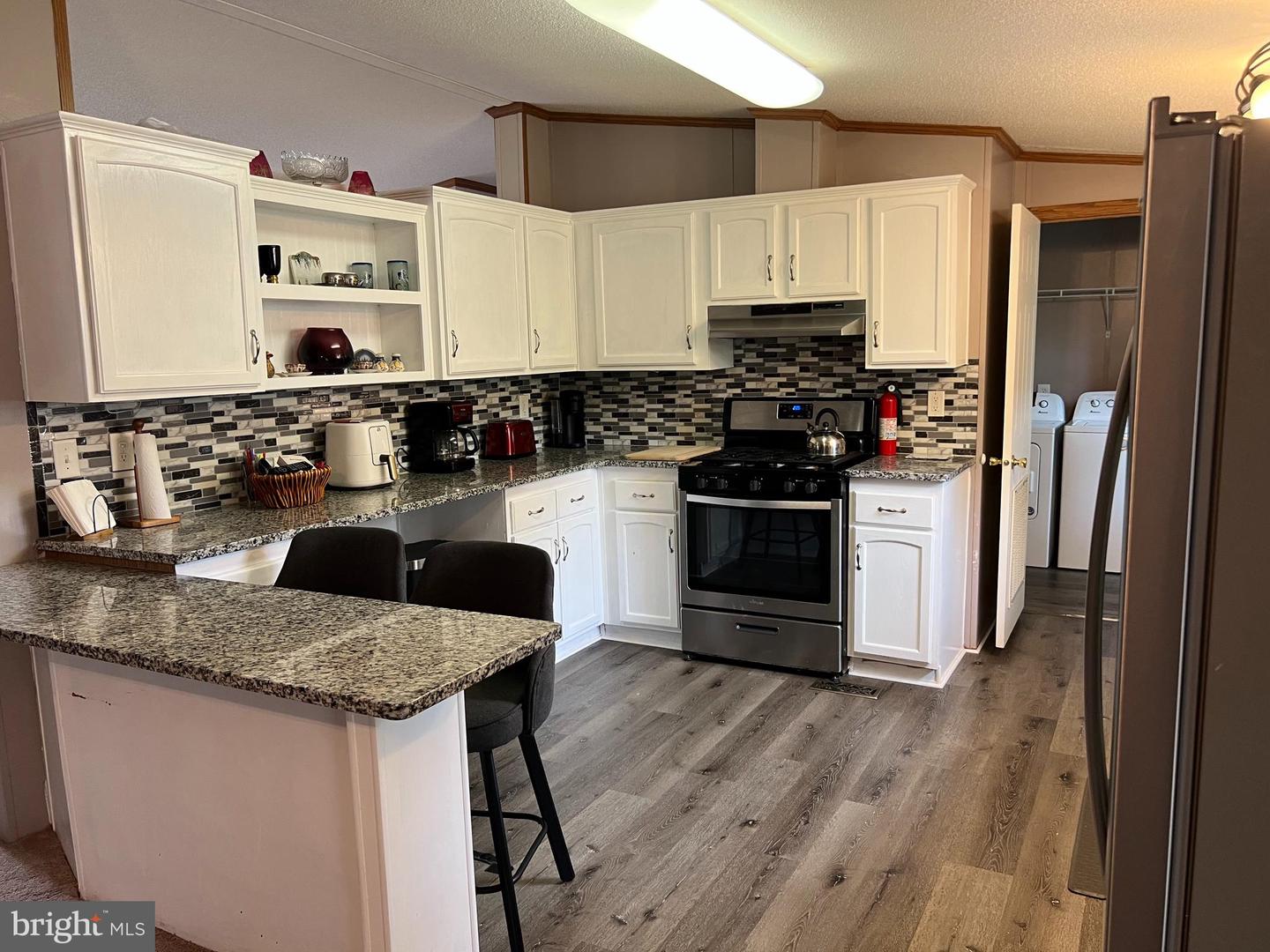 133 Heister Rd Property Photo 4