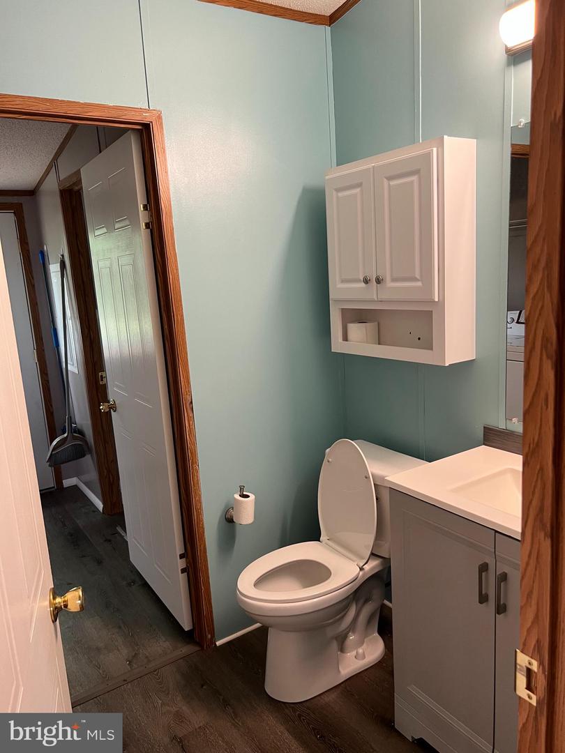 133 Heister Rd Property Photo 8