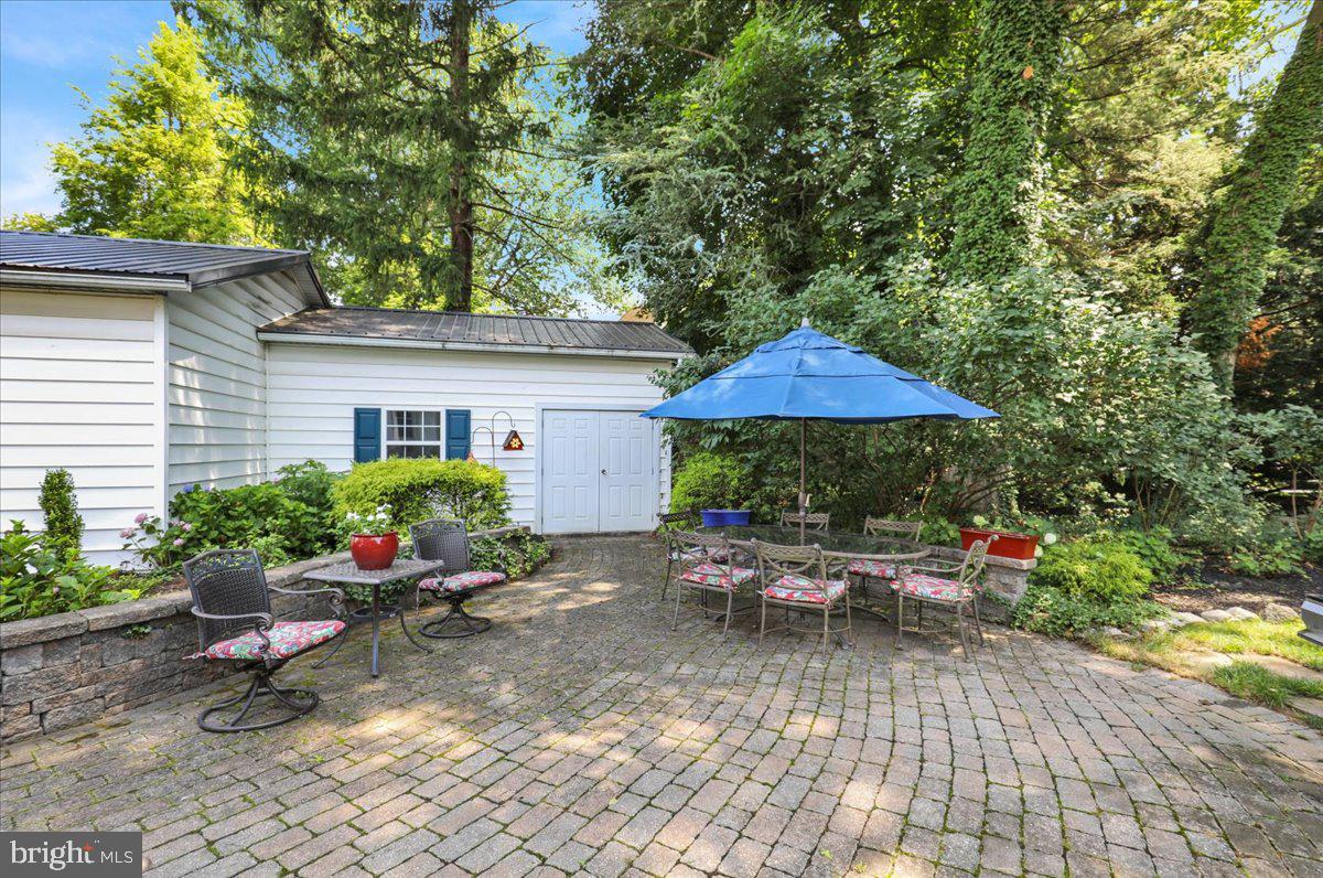 2503 Prospect St Property Photo 11