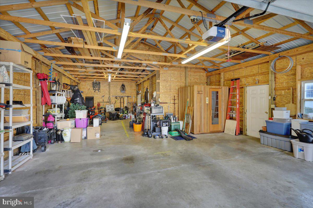 2503 Prospect St Property Photo 15
