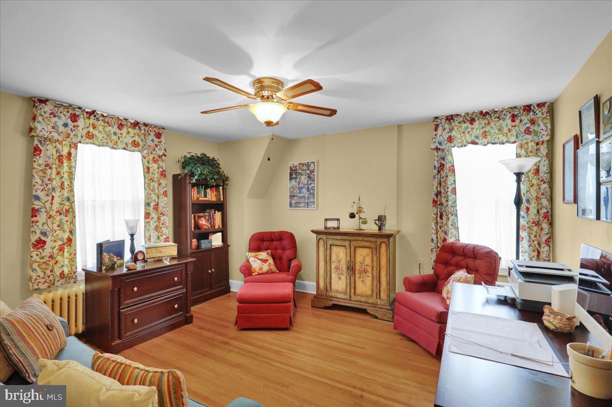 2503 Prospect St Property Photo 37