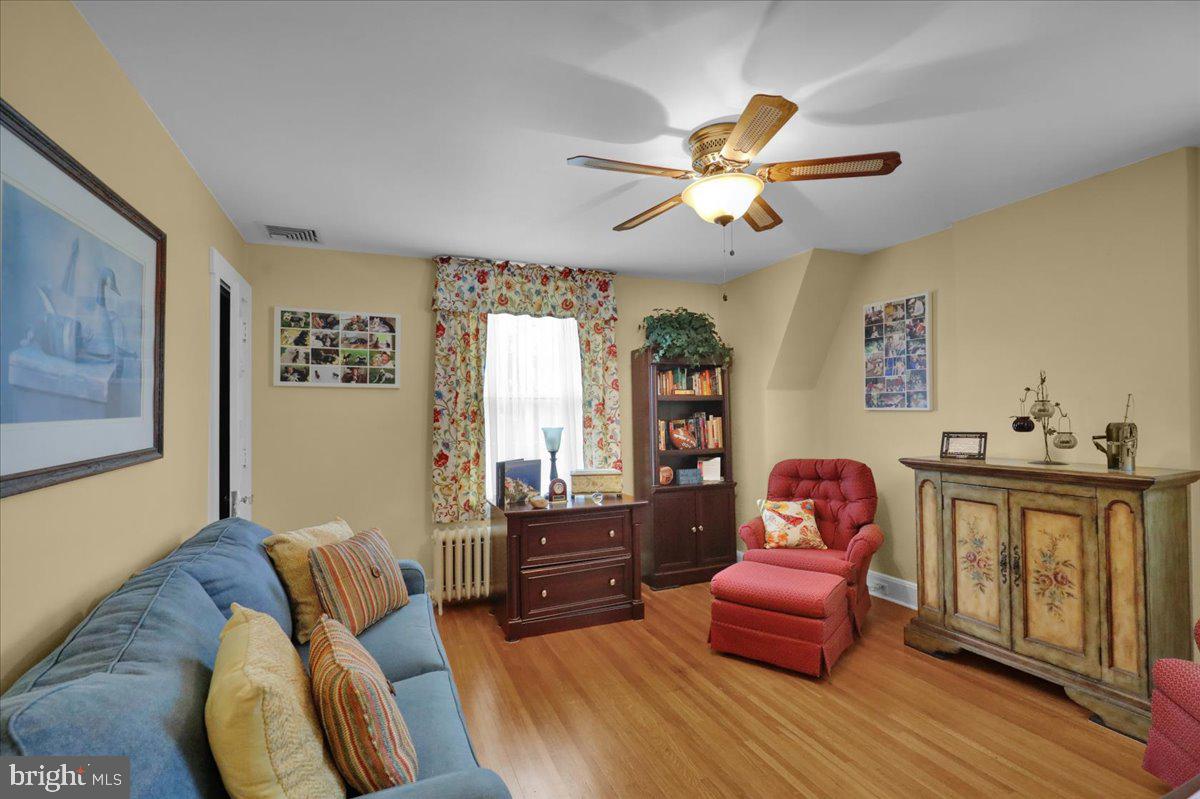 2503 Prospect St Property Photo 38