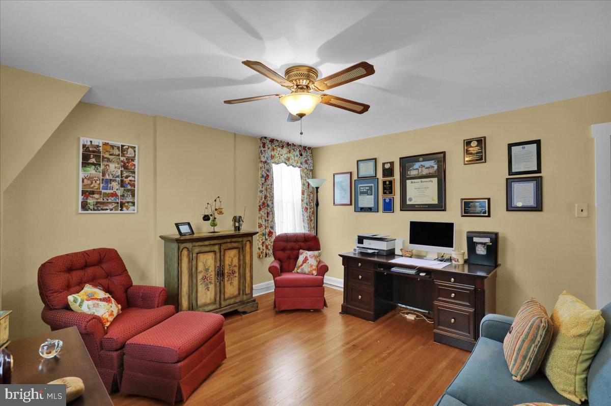 2503 Prospect St Property Photo 39