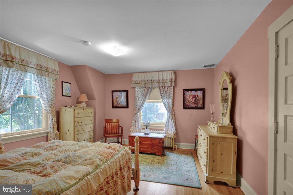 2503 Prospect St Property Photo 40