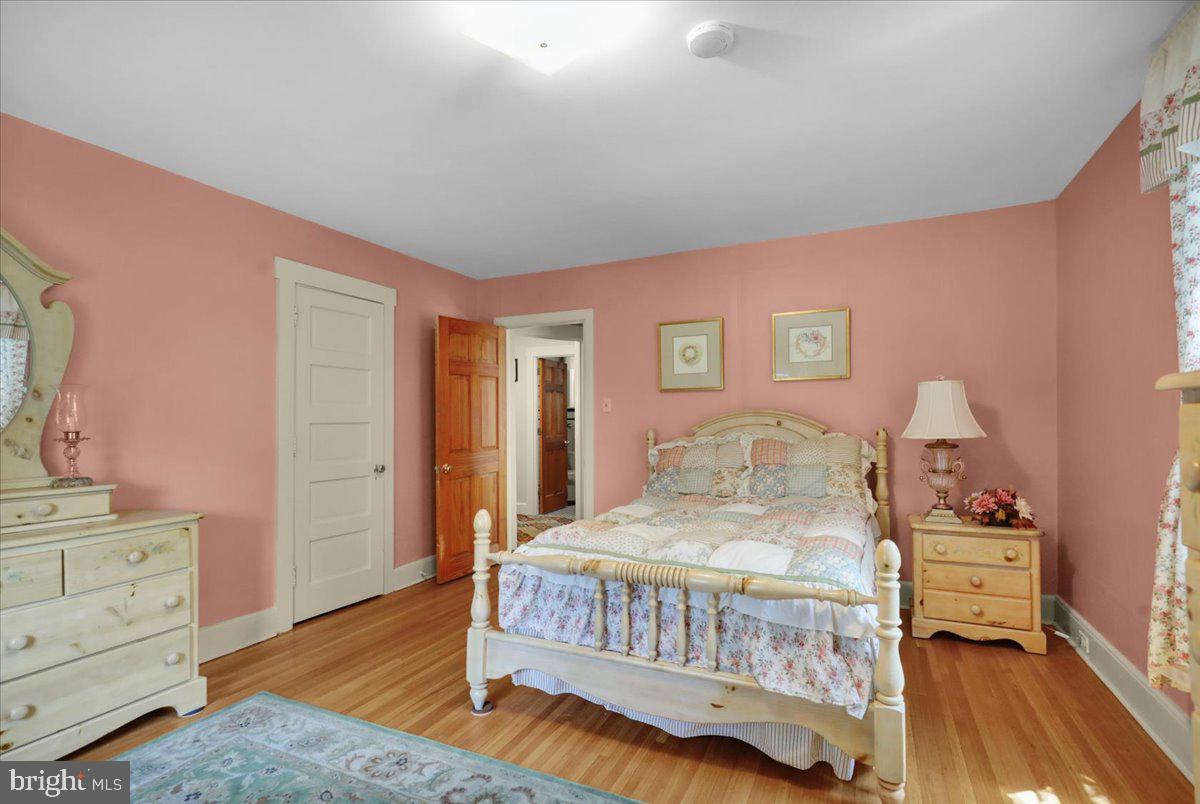 2503 Prospect St Property Photo 41