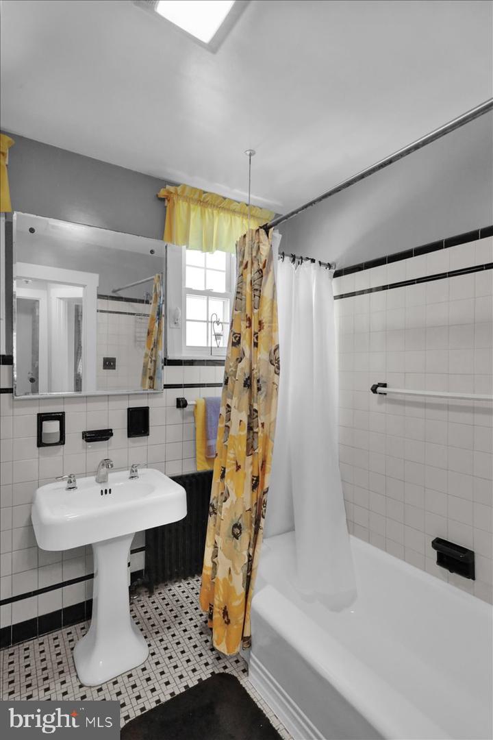 2503 Prospect St Property Photo 44