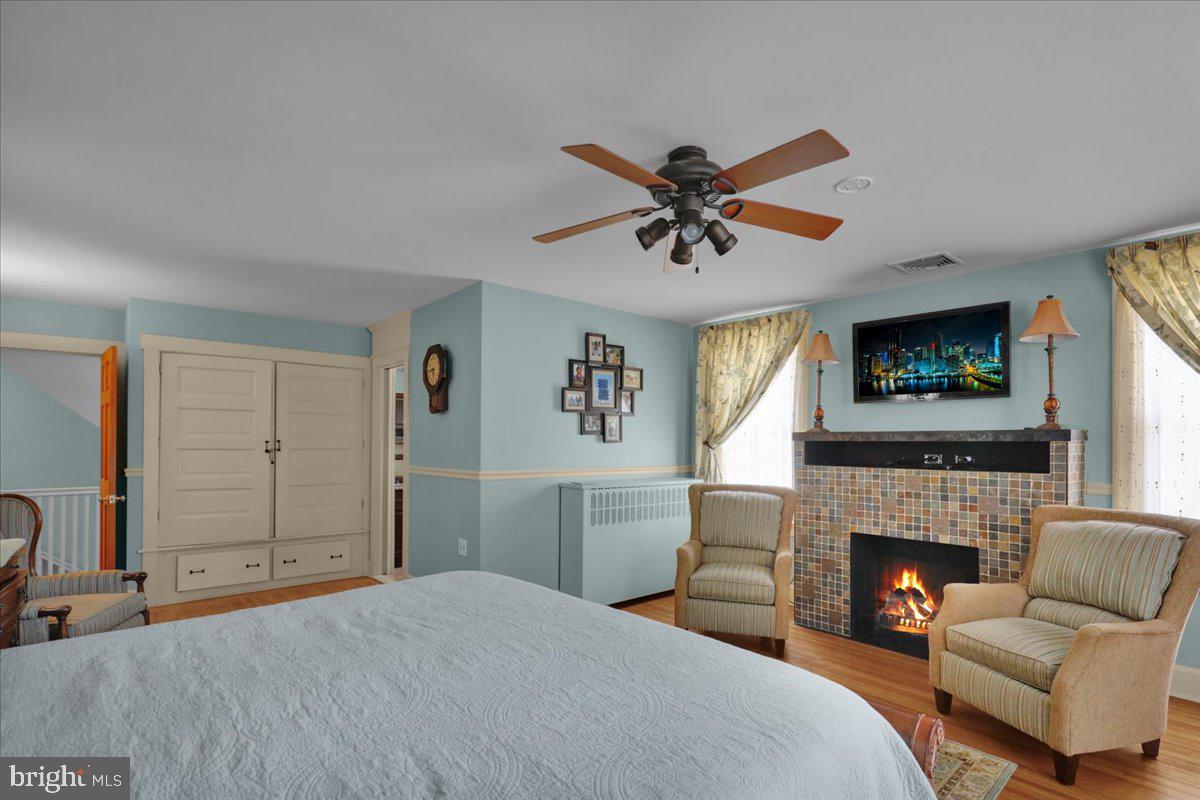 2503 Prospect St Property Photo 47