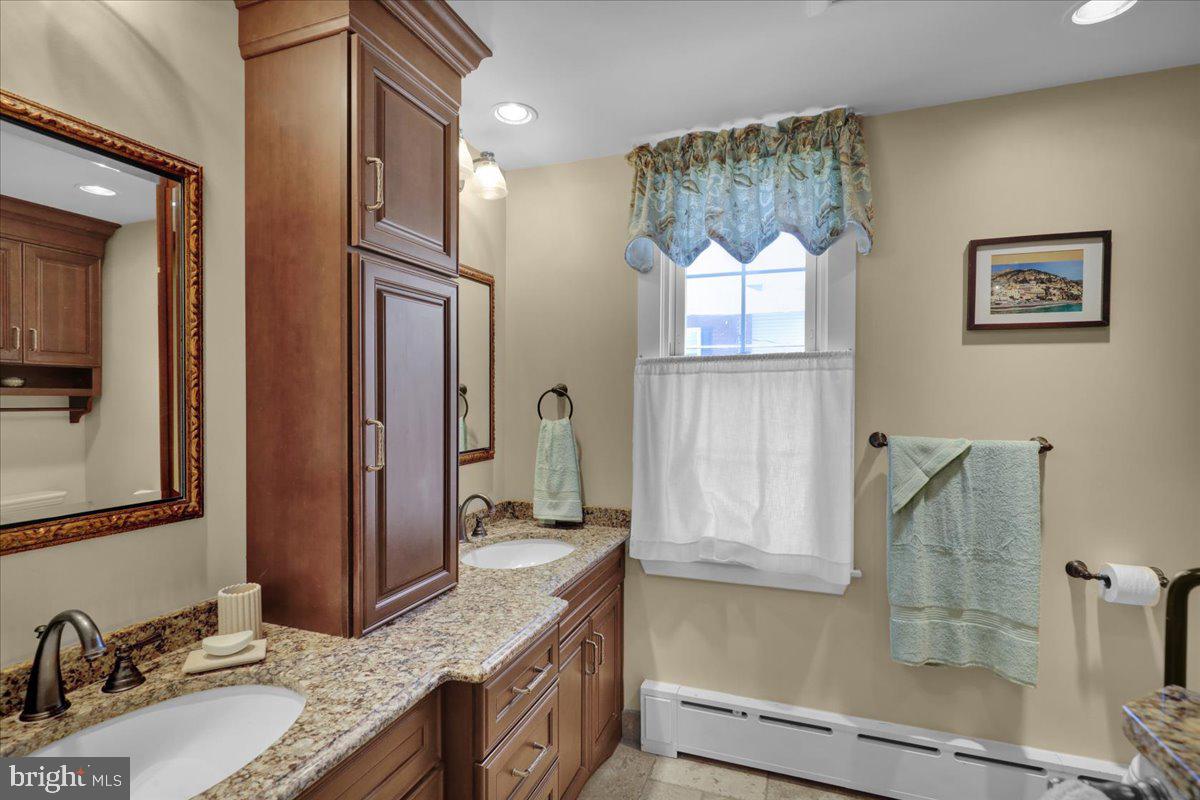 2503 Prospect St Property Photo 48