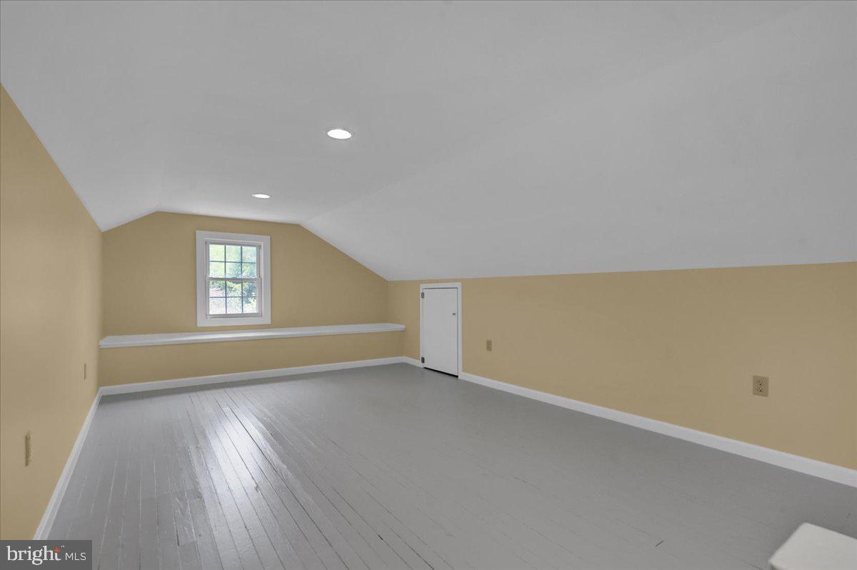 2503 Prospect St Property Photo 51