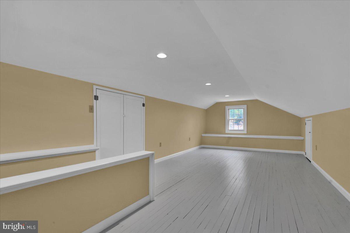 2503 Prospect St Property Photo 52