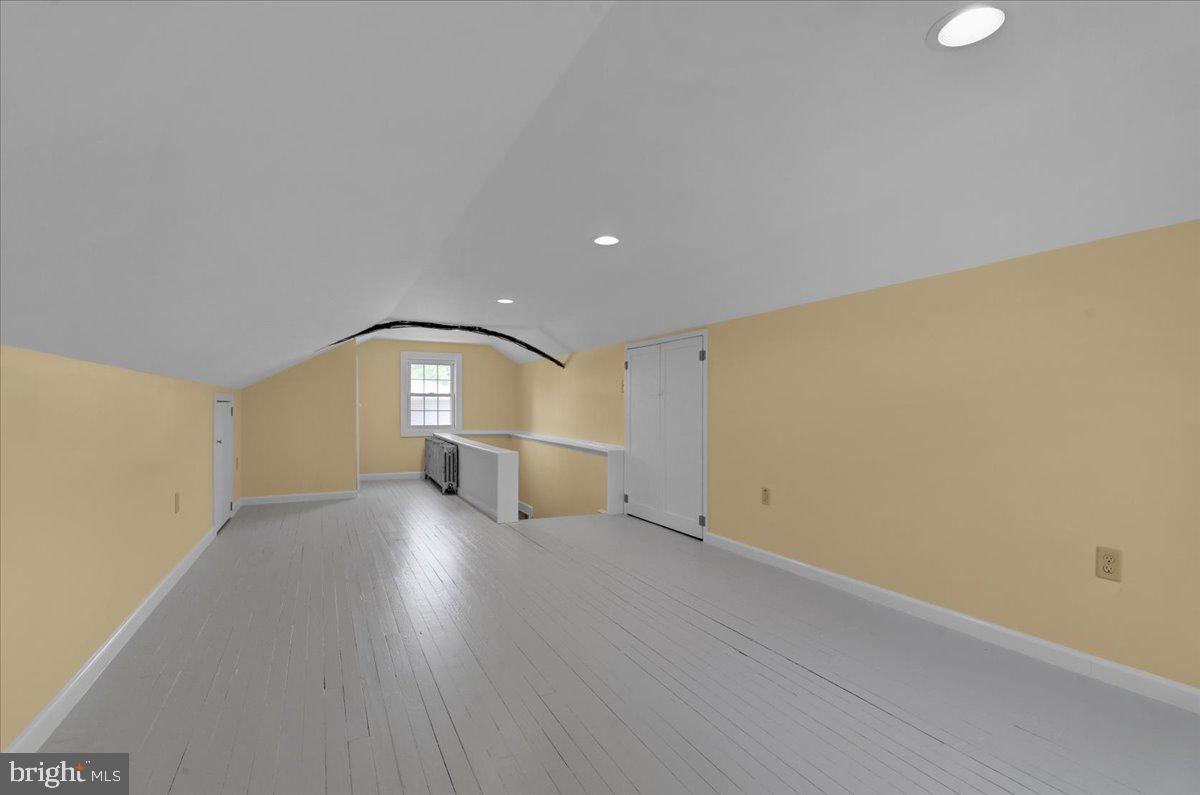 2503 Prospect St Property Photo 53