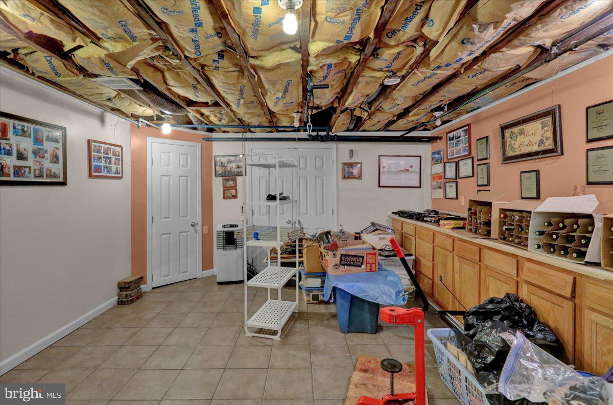 2503 Prospect St Property Photo 56