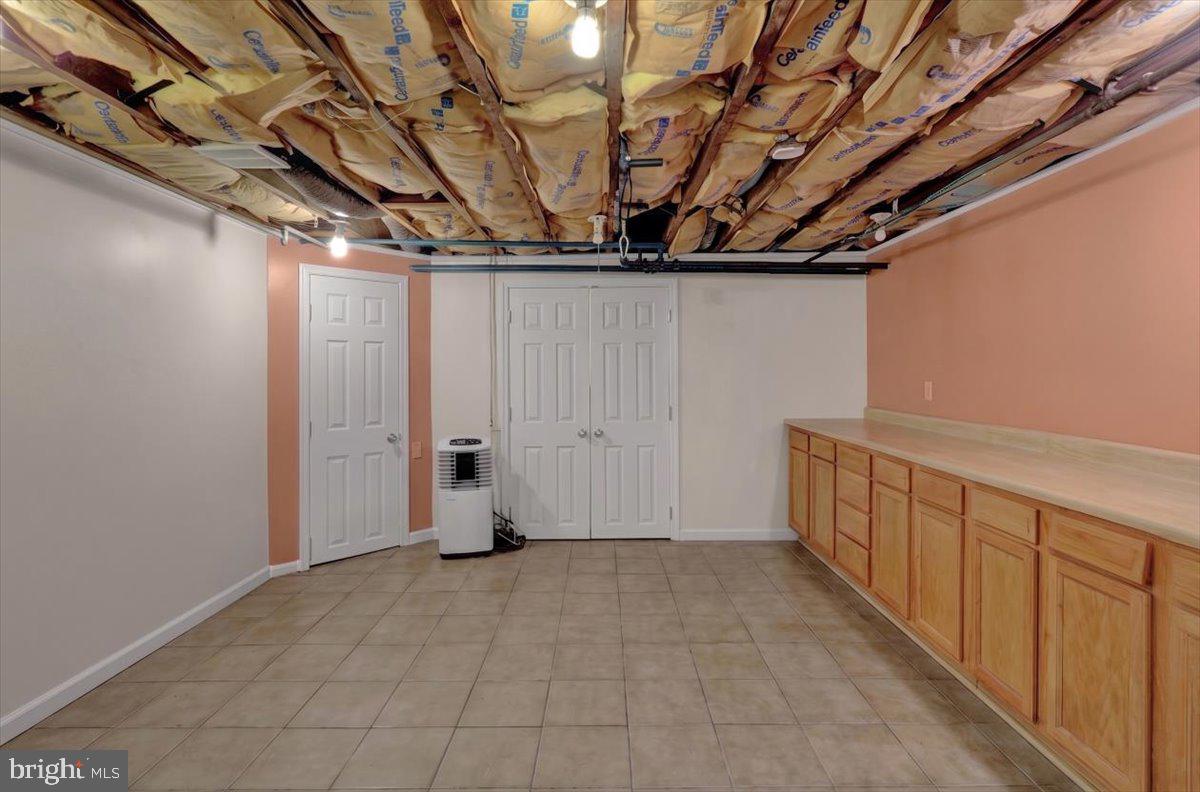 2503 Prospect St Property Photo 57
