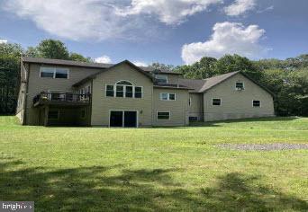 425 Swamp Rd Property Photo 11