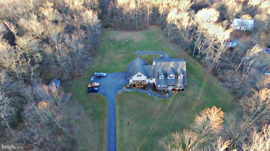 425 Swamp Rd Property Photo 12